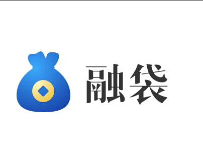 北京融袋信息技术有限公司